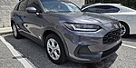 Used 2023 Honda HR-V LX in STUART, FLORIDA
