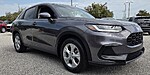 Used 2023 Honda HR-V LX in STUART, FLORIDA