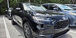Used 2024 Honda HR-V EX-L in STUART, FLORIDA