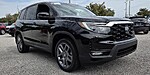 Used 2023 Honda Passport EX-L in STUART, FLORIDA