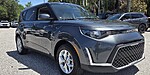 Used 2025 KIA SOUL LX in STUART, FLORIDA