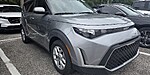 Used 2025 KIA SOUL LX in STUART, FLORIDA