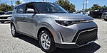 Used 2025 KIA SOUL LX in STUART, FLORIDA