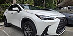 Used 2024 LEXUS NX 250 PREMIUM in STUART, FLORIDA