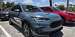 Used 2025 Honda HR-V EX-L in STUART, FLORIDA