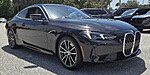Used 2026 BMW 4 SERIES 430I in STUART, FLORIDA