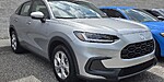 Used 2024 Honda HR-V LX in STUART, FLORIDA