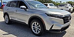 Used 2024 Honda CR-V EX-L in STUART, FLORIDA