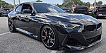 Used 2023 BMW 2 SERIES M240I in STUART, FLORIDA