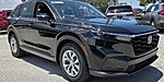 Used 2023 Honda CR-V LX in STUART, FLORIDA