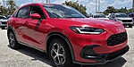 Used 2024 Honda HR-V EX-L in STUART, FLORIDA