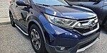 Used 2018 Honda CR-V EX-L in STUART, FLORIDA