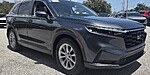 Used 2023 Honda CR-V EX-L in STUART, FLORIDA
