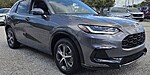 Used 2024 Honda HR-V EX-L in STUART, FLORIDA