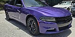 Used 2023 DODGE CHARGER SXT in STUART, FLORIDA