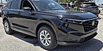 Used 2024 Honda CR-V LX in STUART, FLORIDA
