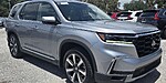 Used 2023 Honda Pilot TOURING in STUART, FLORIDA