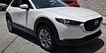 Used 2025 MAZDA CX-30 2.5 S PREFERRED PACKAGE in STUART, FLORIDA