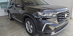 Used 2024 Honda Pilot EX-L in STUART, FLORIDA