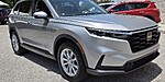 Used 2024 Honda CR-V EX-L in STUART, FLORIDA