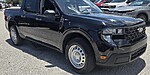Used 2025 FORD MAVERICK XL in STUART, FLORIDA