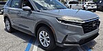 Used 2023 Honda CR-V LX in STUART, FLORIDA