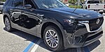 Used 2025 MAZDA CX-90 3.3 TURBO PREFERRED in STUART, FLORIDA