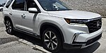 Used 2025 Honda Pilot TOURING in STUART, FLORIDA