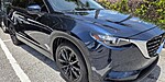 Used 2023 MAZDA CX-9 TOURING PLUS in STUART, FLORIDA