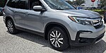 Used 2020 Honda Pilot EX in STUART, FLORIDA