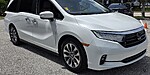Used 2022 Honda Odyssey EX-L in STUART, FLORIDA