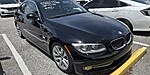 Used 2013 BMW 3 SERIES 328I in STUART, FLORIDA