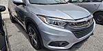Used 2022 Honda HR-V EX in STUART, FLORIDA