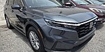 Used 2025 Honda CR-V EX-L in STUART, FLORIDA