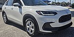 Used 2025 Honda HR-V LX in STUART, FLORIDA