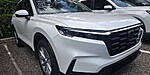Used 2025 Honda CR-V EX-L in STUART, FLORIDA