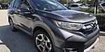 Used 2019 Honda CR-V EX-L in STUART, FLORIDA