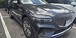 Used 2025 GENESIS GV70 2.5T in STUART, FLORIDA