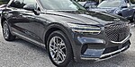 Used 2025 GENESIS GV70 2.5T in STUART, FLORIDA