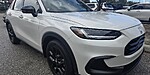 Used 2024 Honda HR-V SPORT in STUART, FLORIDA