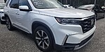 Used 2024 Honda Pilot TOURING in STUART, FLORIDA