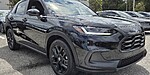 Used 2024 Honda HR-V SPORT in STUART, FLORIDA