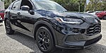 Used 2024 Honda HR-V SPORT in STUART, FLORIDA