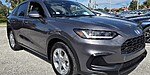 Used 2025 Honda HR-V LX in STUART, FLORIDA