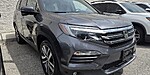 Used 2017 Honda Pilot TOURING in STUART, FLORIDA