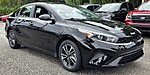 Used 2024 KIA FORTE LXS in STUART, FLORIDA