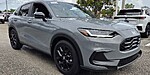Used 2024 Honda HR-V SPORT in STUART, FLORIDA