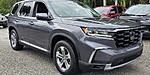 Used 2024 Honda Pilot EX-L in STUART, FLORIDA