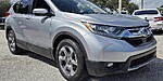Used 2019 Honda CR-V EX-L in STUART, FLORIDA