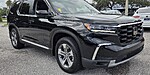 Used 2024 Honda Pilot EX-L in STUART, FLORIDA